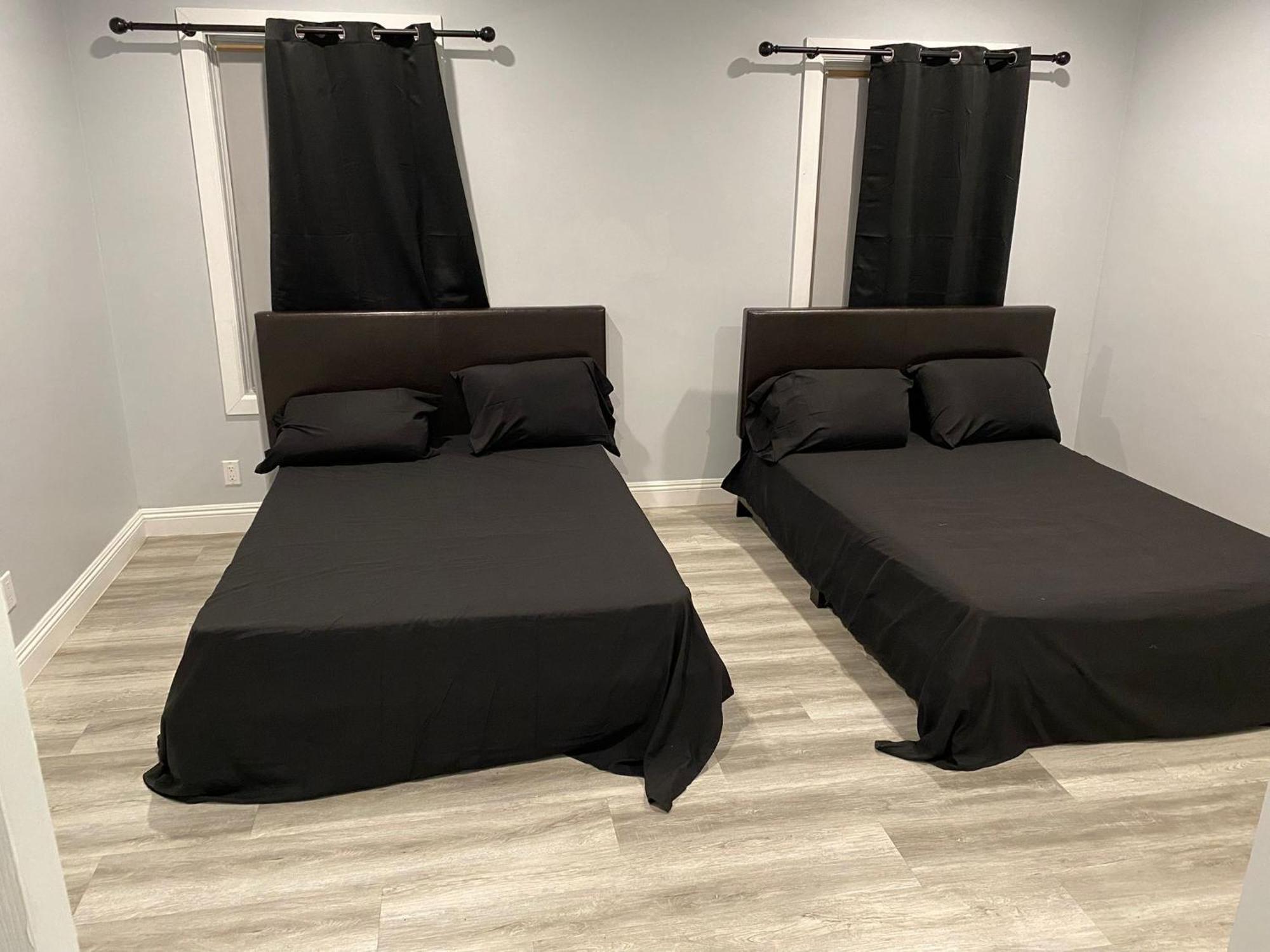 Hollywood For The Soul Hostel - Los Angeles — Photos 1